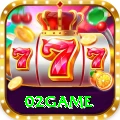 02Game Deluxe vv4.7.9
