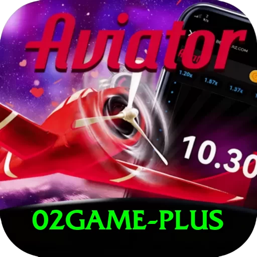 02game Turbo v2.2.5 - 2