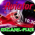 02game Turbo v2.2.5