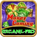 02game Games (Casino & Earning) Deluxe v4.2.1