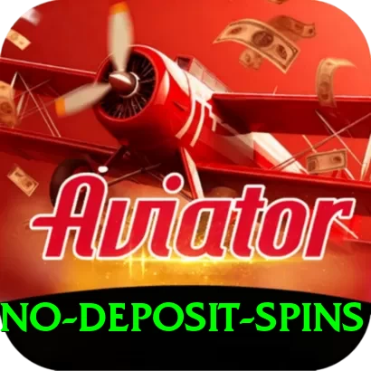 1000 pkr no deposit spins Apps (Tools & Injectors) Elite v5.5.5 - 2
