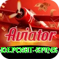 1000 pkr no deposit spins Apps (Tools & Injectors) Elite v5.5.5