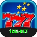 10s bet Turbo Pro vv2.4.7
