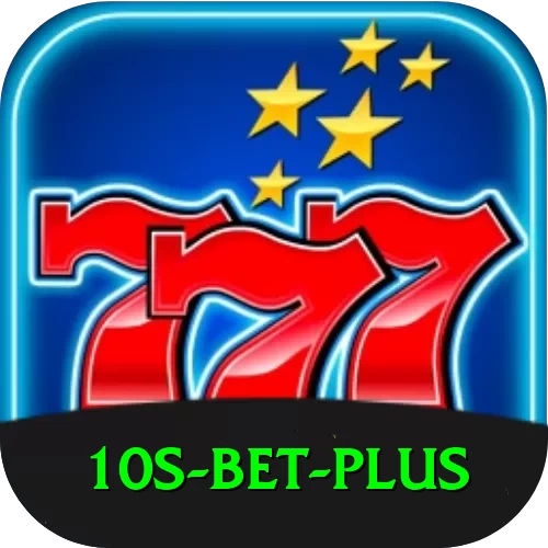 10s bet Games (Casino & Earning) Plus v4.6.7 - 2