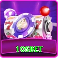 10sbet Apps (Tools & Injectors) Premium v2.4.1