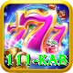 111 Kab Premium v1.5.9