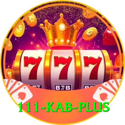 111 Kab Games (Casino & Earning) VIP v5.2.0 - 2