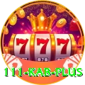111 Kab Games (Casino & Earning) VIP v5.2.0