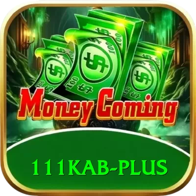 111kab VIP v5.6.4 - 2