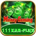 111kab VIP v5.6.4