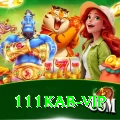 111kab - King Earning App