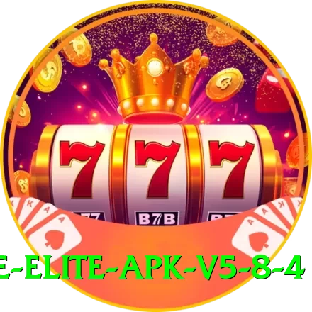 115 Slot Game Elite APK v5.8.4 - 2