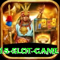 115 Slot Game Ultimate Pro v1.0.5