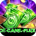 115 Slot Game Game Deluxe v2.5.7