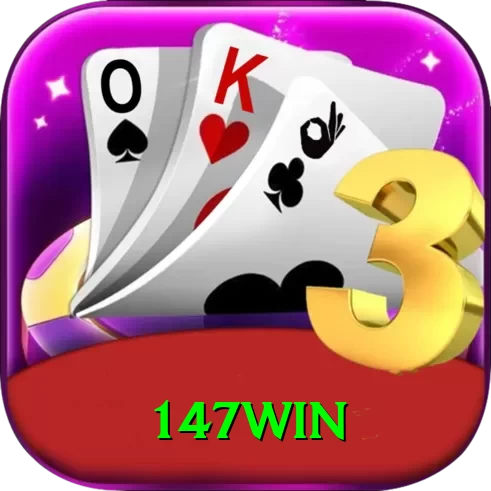 147win Deluxe Edition vv1.9.2 - 2