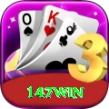 147win Deluxe Edition vv1.9.2