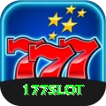 177slot Deluxe Pro v3.7.5