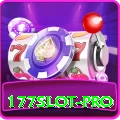 177slot Official v3.6.8