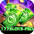 177slots Games (Casino & Earning) Turbo v1.9.9
