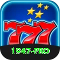 1947 Jackpot Max v2.5.4