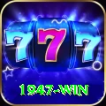 1947 win Apps (Tools & Injectors) Plus vv4.3.3