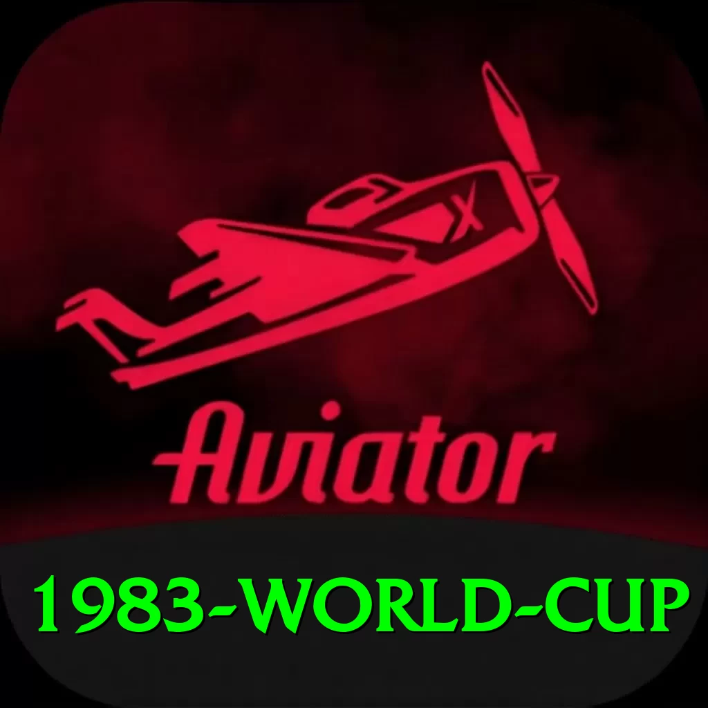 1983 world cup Ultimate Pro v3.0.8 - 2