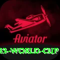 1983 world cup Ultimate Pro v3.0.8