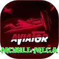 1ee Mobile Mega