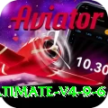 1jj Casino Ultimate v4.9.6