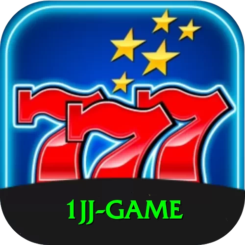 1JJ Game Ultimate Pro v3.2.3 - 2