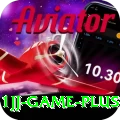 1JJ Game VIP PK v1.4.2