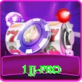 1jj Prime APK v2.3.5