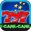 1st.game Mega APK v5.7.0