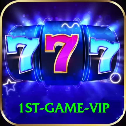 1st game Games (Casino & Earning) Pro v4.6.2 - 2