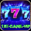 1st game Games (Casino & Earning) Pro v4.6.2