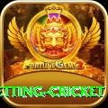 1st inning betting cricket Apps (Tools & Injectors) Plus v1.2.3