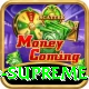 1Win Casino Pakistan - Casino Supreme
