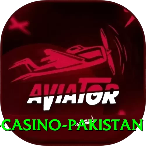 1Win Casino Pakistan Gold Pro vv5.2.7 - 2