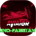 1Win Casino Pakistan Gold Pro vv5.2.7