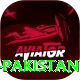1Win Casino Pakistan Gold Pro vv5.2.7