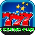 1win casino Elite Slots