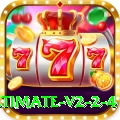 1Win PK APK Ultimate v2.2.4