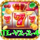 1Win PK APK Ultimate v2.2.4