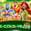 1win.pk Gold v5.2.6
