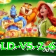 1win.pk Gold v5.2.6