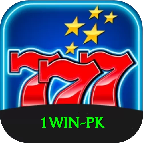 1Win PK Deluxe v1.7.3 - 2