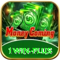1win Plus Edition v3.9.8