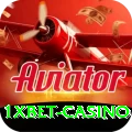 1xbet casino Elite Pro v1.1.1