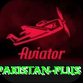 1xBet Pakistan APK Plus v4.5.5