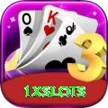 1xslots Deluxe Pro v2.8.1